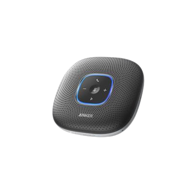 Anker - Официальный сайт в России