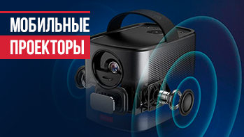 Anker - Официальный сайт в России