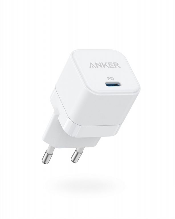 anker powerport 3 20w