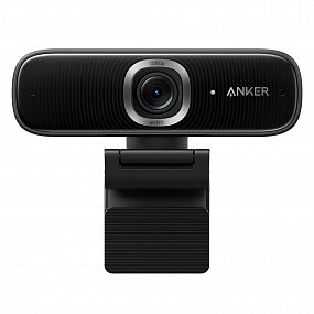 Веб-камера PowerConf C300